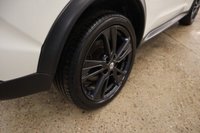 USED 2017 17 NISSAN JUKE 1.2 TEKNA DIG-T 5d 115 BHP FANTASTIC COLOUR COMBINATION LOW MILES AND SPECIFICATION