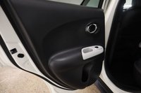 USED 2017 17 NISSAN JUKE 1.2 TEKNA DIG-T 5d 115 BHP FANTASTIC COLOUR COMBINATION LOW MILES AND SPECIFICATION