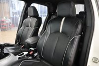 USED 2017 17 NISSAN JUKE 1.2 TEKNA DIG-T 5d 115 BHP FANTASTIC COLOUR COMBINATION LOW MILES AND SPECIFICATION