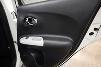 USED 2017 17 NISSAN JUKE 1.2 TEKNA DIG-T 5d 115 BHP FANTASTIC COLOUR COMBINATION LOW MILES AND SPECIFICATION