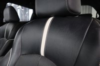 USED 2017 17 NISSAN JUKE 1.2 TEKNA DIG-T 5d 115 BHP FANTASTIC COLOUR COMBINATION LOW MILES AND SPECIFICATION