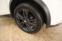 USED 2017 17 NISSAN JUKE 1.2 TEKNA DIG-T 5d 115 BHP FANTASTIC COLOUR COMBINATION LOW MILES AND SPECIFICATION
