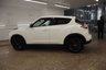USED 2017 17 NISSAN JUKE 1.2 TEKNA DIG-T 5d 115 BHP FANTASTIC COLOUR COMBINATION LOW MILES AND SPECIFICATION