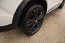USED 2017 17 NISSAN JUKE 1.2 TEKNA DIG-T 5d 115 BHP FANTASTIC COLOUR COMBINATION LOW MILES AND SPECIFICATION