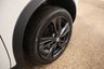 USED 2017 17 NISSAN JUKE 1.2 TEKNA DIG-T 5d 115 BHP FANTASTIC COLOUR COMBINATION LOW MILES AND SPECIFICATION