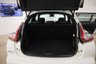 USED 2017 17 NISSAN JUKE 1.2 TEKNA DIG-T 5d 115 BHP FANTASTIC COLOUR COMBINATION LOW MILES AND SPECIFICATION