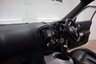 USED 2017 17 NISSAN JUKE 1.2 TEKNA DIG-T 5d 115 BHP FANTASTIC COLOUR COMBINATION LOW MILES AND SPECIFICATION