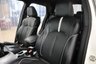 USED 2017 17 NISSAN JUKE 1.2 TEKNA DIG-T 5d 115 BHP FANTASTIC COLOUR COMBINATION LOW MILES AND SPECIFICATION