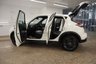 USED 2017 17 NISSAN JUKE 1.2 TEKNA DIG-T 5d 115 BHP FANTASTIC COLOUR COMBINATION LOW MILES AND SPECIFICATION