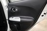 USED 2017 17 NISSAN JUKE 1.2 TEKNA DIG-T 5d 115 BHP FANTASTIC COLOUR COMBINATION LOW MILES AND SPECIFICATION
