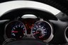 USED 2017 17 NISSAN JUKE 1.2 TEKNA DIG-T 5d 115 BHP FANTASTIC COLOUR COMBINATION LOW MILES AND SPECIFICATION