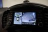 USED 2017 17 NISSAN JUKE 1.2 TEKNA DIG-T 5d 115 BHP FANTASTIC COLOUR COMBINATION LOW MILES AND SPECIFICATION