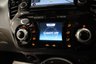USED 2017 17 NISSAN JUKE 1.2 TEKNA DIG-T 5d 115 BHP FANTASTIC COLOUR COMBINATION LOW MILES AND SPECIFICATION
