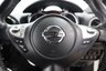 USED 2017 17 NISSAN JUKE 1.2 TEKNA DIG-T 5d 115 BHP FANTASTIC COLOUR COMBINATION LOW MILES AND SPECIFICATION