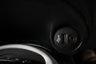 USED 2017 17 NISSAN JUKE 1.2 TEKNA DIG-T 5d 115 BHP FANTASTIC COLOUR COMBINATION LOW MILES AND SPECIFICATION