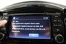 USED 2017 17 NISSAN JUKE 1.2 TEKNA DIG-T 5d 115 BHP FANTASTIC COLOUR COMBINATION LOW MILES AND SPECIFICATION