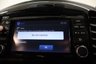 USED 2017 17 NISSAN JUKE 1.2 TEKNA DIG-T 5d 115 BHP FANTASTIC COLOUR COMBINATION LOW MILES AND SPECIFICATION
