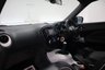 USED 2017 17 NISSAN JUKE 1.2 TEKNA DIG-T 5d 115 BHP FANTASTIC COLOUR COMBINATION LOW MILES AND SPECIFICATION
