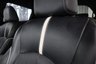USED 2017 17 NISSAN JUKE 1.2 TEKNA DIG-T 5d 115 BHP FANTASTIC COLOUR COMBINATION LOW MILES AND SPECIFICATION