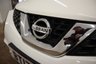 USED 2017 17 NISSAN JUKE 1.2 TEKNA DIG-T 5d 115 BHP FANTASTIC COLOUR COMBINATION LOW MILES AND SPECIFICATION