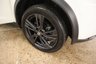 USED 2017 17 NISSAN JUKE 1.2 TEKNA DIG-T 5d 115 BHP FANTASTIC COLOUR COMBINATION LOW MILES AND SPECIFICATION