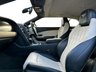 USED 2013 T BENTLEY CONTINENTAL 6.0 GT SPEED 2d 616 BHP 