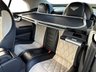 USED 2013 T BENTLEY CONTINENTAL 6.0 GT SPEED 2d 616 BHP 
