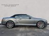 USED 2013 T BENTLEY CONTINENTAL 6.0 GT SPEED 2d 616 BHP 