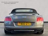 USED 2013 T BENTLEY CONTINENTAL 6.0 GT SPEED 2d 616 BHP 