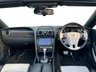 USED 2013 T BENTLEY CONTINENTAL 6.0 GT SPEED 2d 616 BHP 