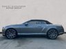 USED 2013 T BENTLEY CONTINENTAL 6.0 GT SPEED 2d 616 BHP 