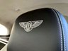 USED 2013 T BENTLEY CONTINENTAL 6.0 GT SPEED 2d 616 BHP 