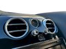 USED 2013 T BENTLEY CONTINENTAL 6.0 GT SPEED 2d 616 BHP 