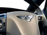USED 2013 T BENTLEY CONTINENTAL 6.0 GT SPEED 2d 616 BHP 