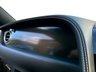 USED 2013 T BENTLEY CONTINENTAL 6.0 GT SPEED 2d 616 BHP 