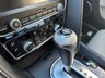 USED 2013 T BENTLEY CONTINENTAL 6.0 GT SPEED 2d 616 BHP 