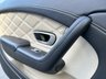 USED 2013 T BENTLEY CONTINENTAL 6.0 GT SPEED 2d 616 BHP 