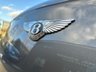USED 2013 T BENTLEY CONTINENTAL 6.0 GT SPEED 2d 616 BHP 