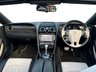 USED 2013 T BENTLEY CONTINENTAL 6.0 GT SPEED 2d 616 BHP 
