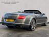 USED 2013 T BENTLEY CONTINENTAL 6.0 GT SPEED 2d 616 BHP 