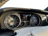 USED 2013 T BENTLEY CONTINENTAL 6.0 GT SPEED 2d 616 BHP 