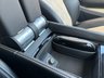 USED 2013 T BENTLEY CONTINENTAL 6.0 GT SPEED 2d 616 BHP 