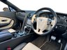 USED 2013 T BENTLEY CONTINENTAL 6.0 GT SPEED 2d 616 BHP 