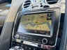 USED 2013 T BENTLEY CONTINENTAL 6.0 GT SPEED 2d 616 BHP 