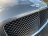USED 2013 T BENTLEY CONTINENTAL 6.0 GT SPEED 2d 616 BHP 
