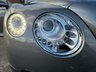 USED 2013 T BENTLEY CONTINENTAL 6.0 GT SPEED 2d 616 BHP 