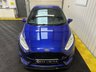 USED 2014 Y FORD FIESTA 1.6 ST-3 3d 180 BHP 2 KEYS / FSH /