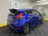 USED 2014 Y FORD FIESTA 1.6 ST-3 3d 180 BHP 2 KEYS / FSH /