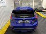 USED 2014 Y FORD FIESTA 1.6 ST-3 3d 180 BHP 2 KEYS / FSH /