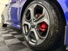 USED 2014 Y FORD FIESTA 1.6 ST-3 3d 180 BHP 2 KEYS / FSH /